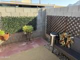 6737 16TH Street - Photo 13
