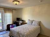 6737 16TH Street - Photo 14