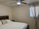 6737 16TH Street - Photo 15