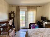 6737 16TH Street - Photo 17