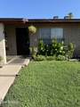 6737 16TH Street - Photo 18