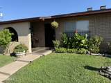 6737 16TH Street - Photo 19