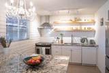 6737 16TH Street - Photo 2