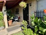 6737 16TH Street - Photo 20