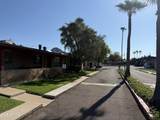 6737 16TH Street - Photo 21