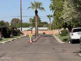 6737 16TH Street - Photo 22