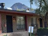 6737 16TH Street - Photo 23