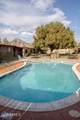6737 16TH Street - Photo 24