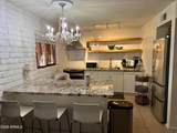 6737 16TH Street - Photo 4
