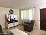 6737 16TH Street - Photo 7