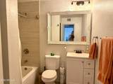 6737 16TH Street - Photo 8