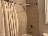 6737 16TH Street - Photo 9