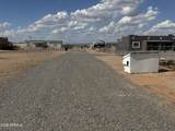 2881X 253rd Lane - Photo 1