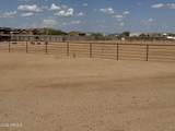 2881X 253rd Lane - Photo 10