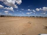 2881X 253rd Lane - Photo 11