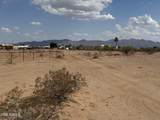 2881X 253rd Lane - Photo 12