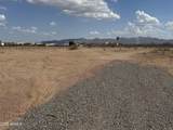 2881X 253rd Lane - Photo 3