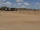 2881X 253rd Lane - Photo 4