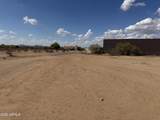 2881X 253rd Lane - Photo 5