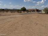 2881X 253rd Lane - Photo 7