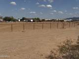 2881X 253rd Lane - Photo 8