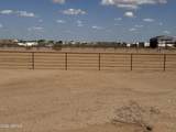 2881X 253rd Lane - Photo 9