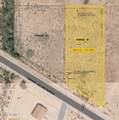 335XX Tonopah-Salome Hwy - Photo 1
