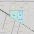 335XX Tonopah-Salome Hwy - Photo 2