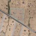 335XX Tonopah-Salome Hwy - Photo 3