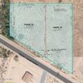 335XX Tonopah-Salome Hwy - Photo 4