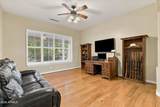 2656 Haymore Court - Photo 10