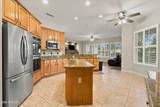2656 Haymore Court - Photo 11