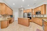 2656 Haymore Court - Photo 12