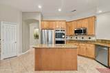 2656 Haymore Court - Photo 13