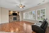 2656 Haymore Court - Photo 14