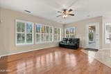 2656 Haymore Court - Photo 15