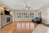 2656 Haymore Court - Photo 16