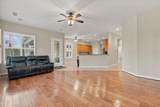 2656 Haymore Court - Photo 17