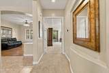 2656 Haymore Court - Photo 18