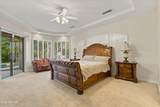2656 Haymore Court - Photo 19