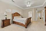 2656 Haymore Court - Photo 20