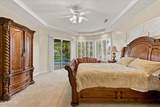 2656 Haymore Court - Photo 21