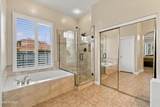 2656 Haymore Court - Photo 23