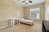2656 Haymore Court - Photo 25