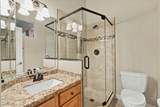 2656 Haymore Court - Photo 26