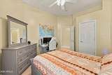 2656 Haymore Court - Photo 28