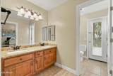 2656 Haymore Court - Photo 29