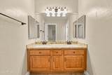 2656 Haymore Court - Photo 30
