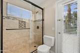 2656 Haymore Court - Photo 31