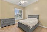 2656 Haymore Court - Photo 32